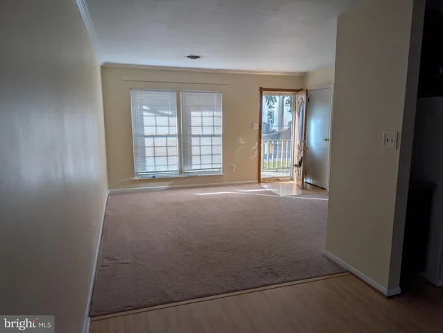 $320,000 | 25 Beech Street, North East, MD 21901