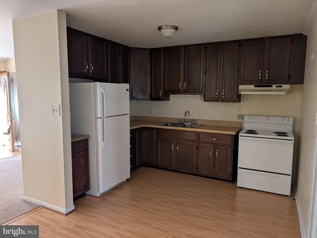 $320,000 | 25 Beech Street, North East, MD 21901