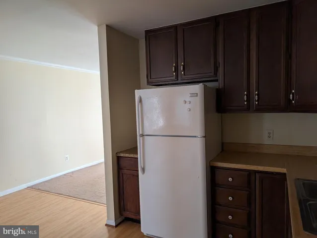 $320,000 | 25 Beech Street, North East, MD 21901