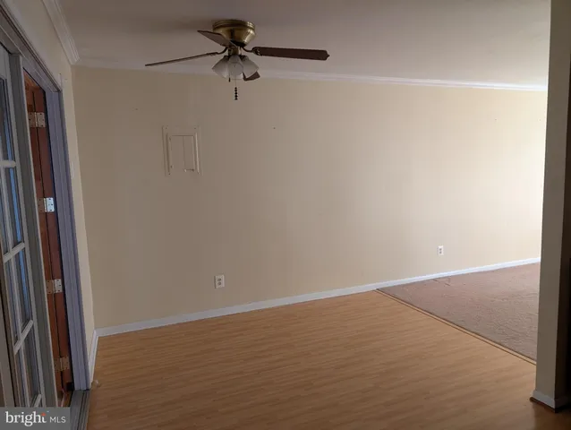 $320,000 | 25 Beech Street, North East, MD 21901