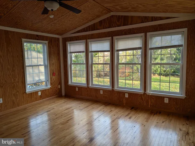 $320,000 | 25 Beech Street, North East, MD 21901