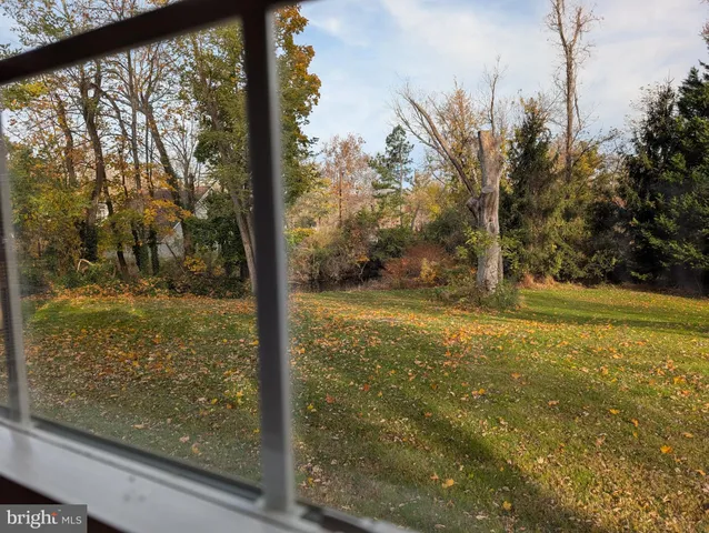 $320,000 | 25 Beech Street, North East, MD 21901