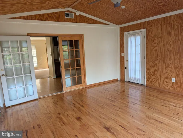 $320,000 | 25 Beech Street, North East, MD 21901