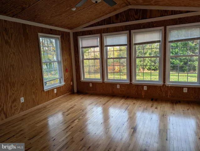 $320,000 | 25 Beech Street, North East, MD 21901