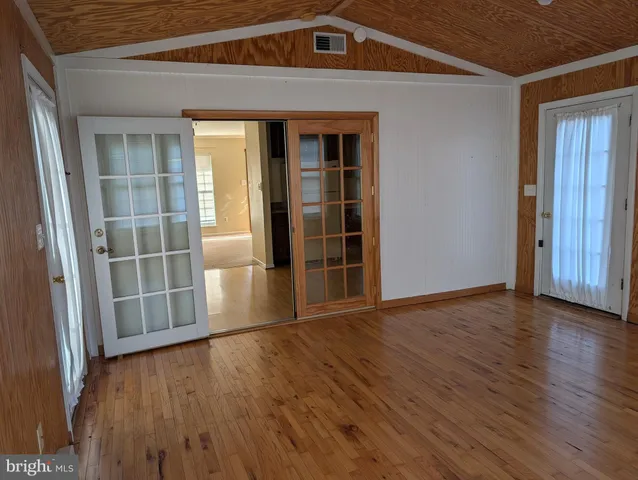 $320,000 | 25 Beech Street, North East, MD 21901