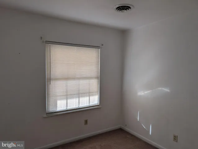 $320,000 | 25 Beech Street, North East, MD 21901