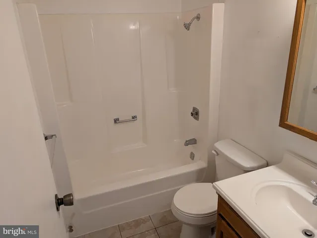 $320,000 | 25 Beech Street, North East, MD 21901