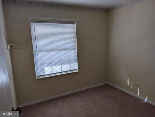 $320,000 | 25 Beech Street, North East, MD 21901