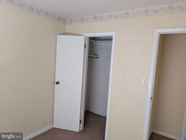 $320,000 | 25 Beech Street, North East, MD 21901