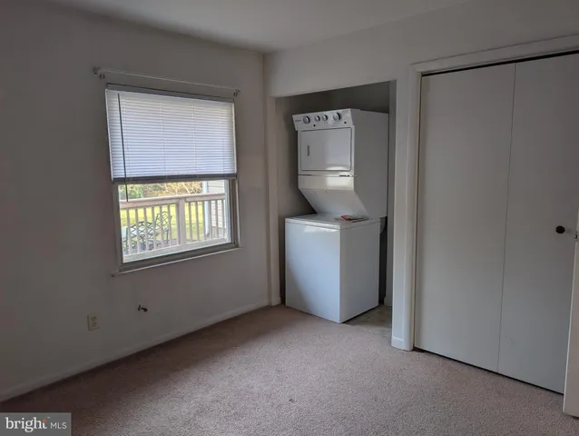 $320,000 | 25 Beech Street, North East, MD 21901