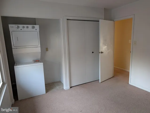 $320,000 | 25 Beech Street, North East, MD 21901