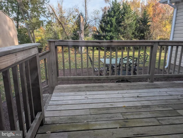 $320,000 | 25 Beech Street, North East, MD 21901