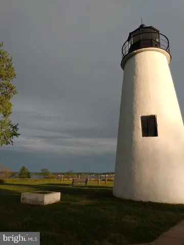 $320,000 | 25 Beech Street, North East, MD 21901