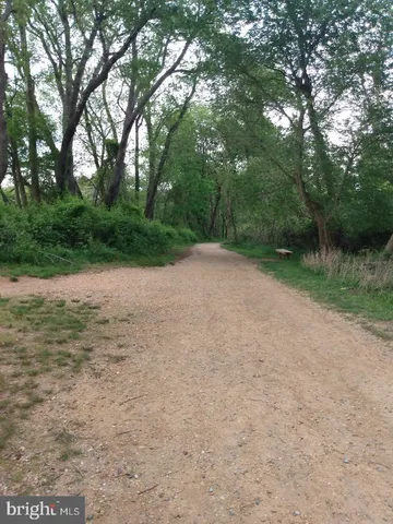 $320,000 | 25 Beech Street, North East, MD 21901