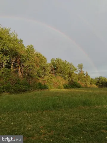 $320,000 | 25 Beech Street, North East, MD 21901