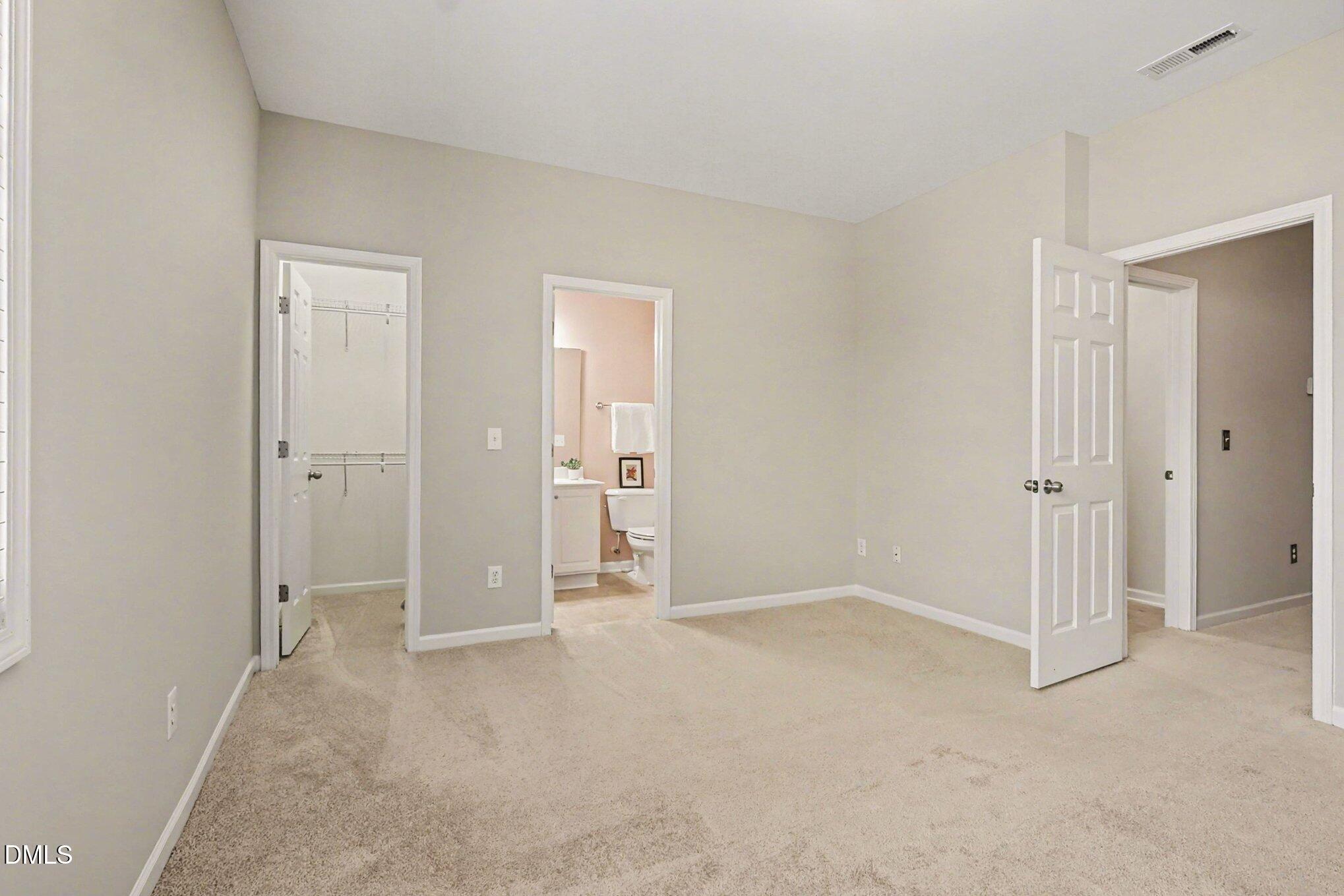 3634 Olympia Drive Raleigh, NC 27603 - Photo 18 of 33 009_kv0a2331_393