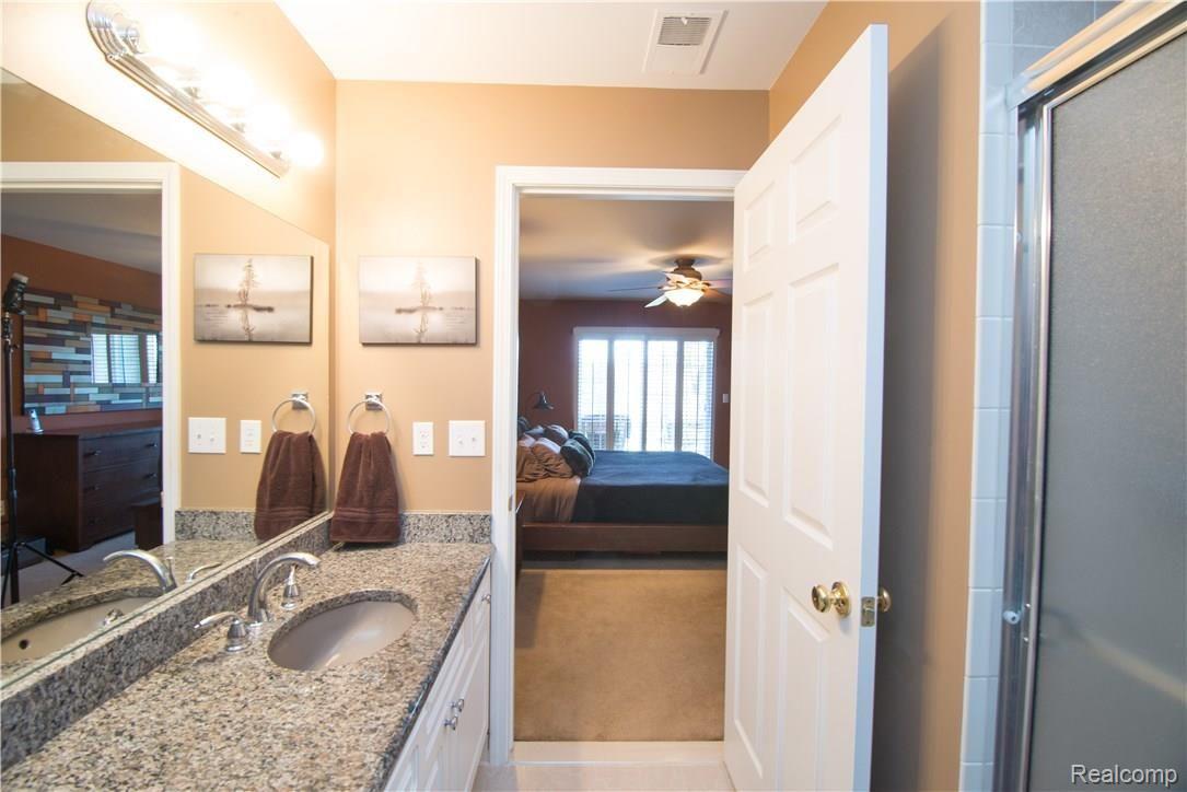 3444 Tremonte Circle, Unit 16 Rochester, MI 48306 - Photo 20 of 36 20.jpg