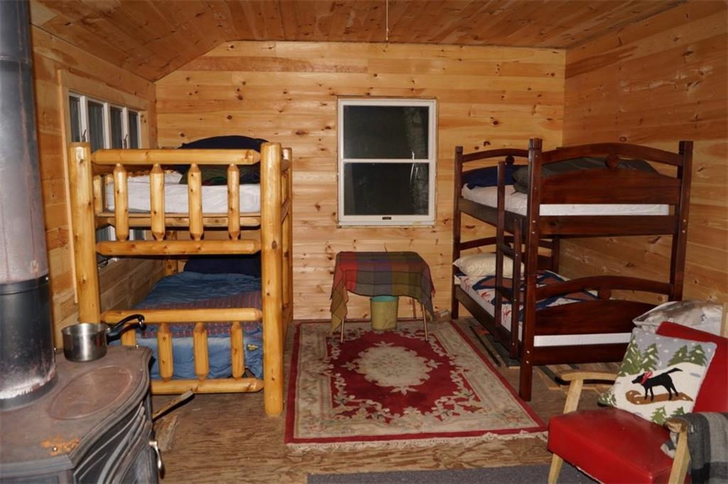 1 Middle Br Road Aurora, ME 04408 - Photo 7 of 13 Photo