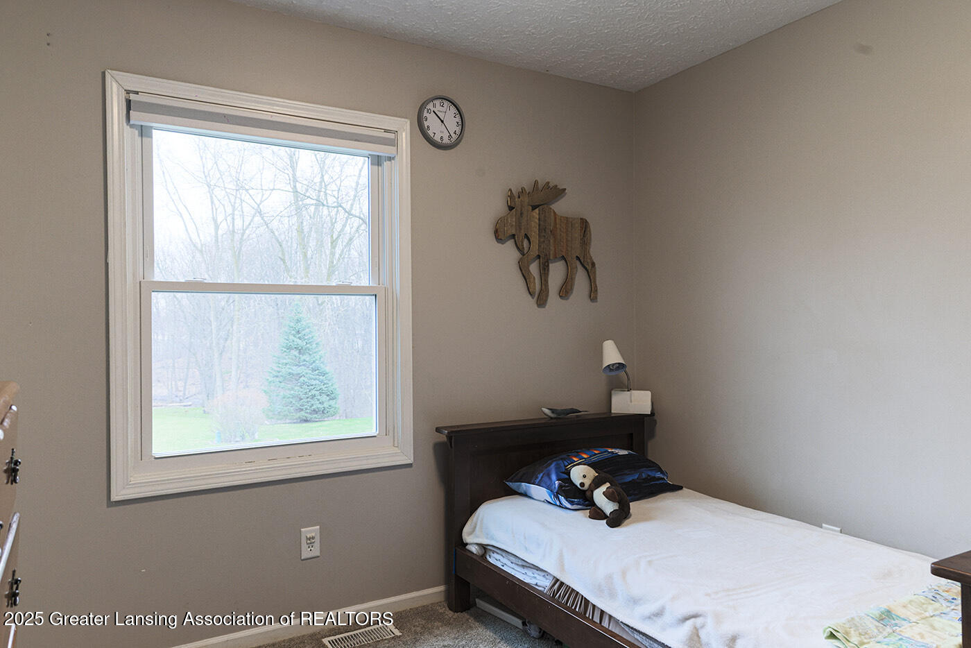 210 Williamsburg Road Lansing, MI 48917 - Photo 22 of 28 IMG_8835
