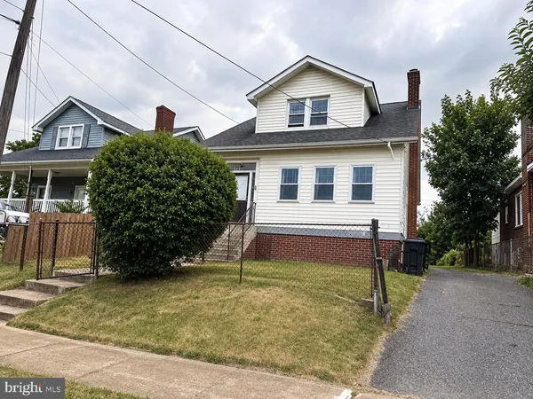$325,000 | 1525 Beaver Heights Lane, Capitol Heights, MD 20743