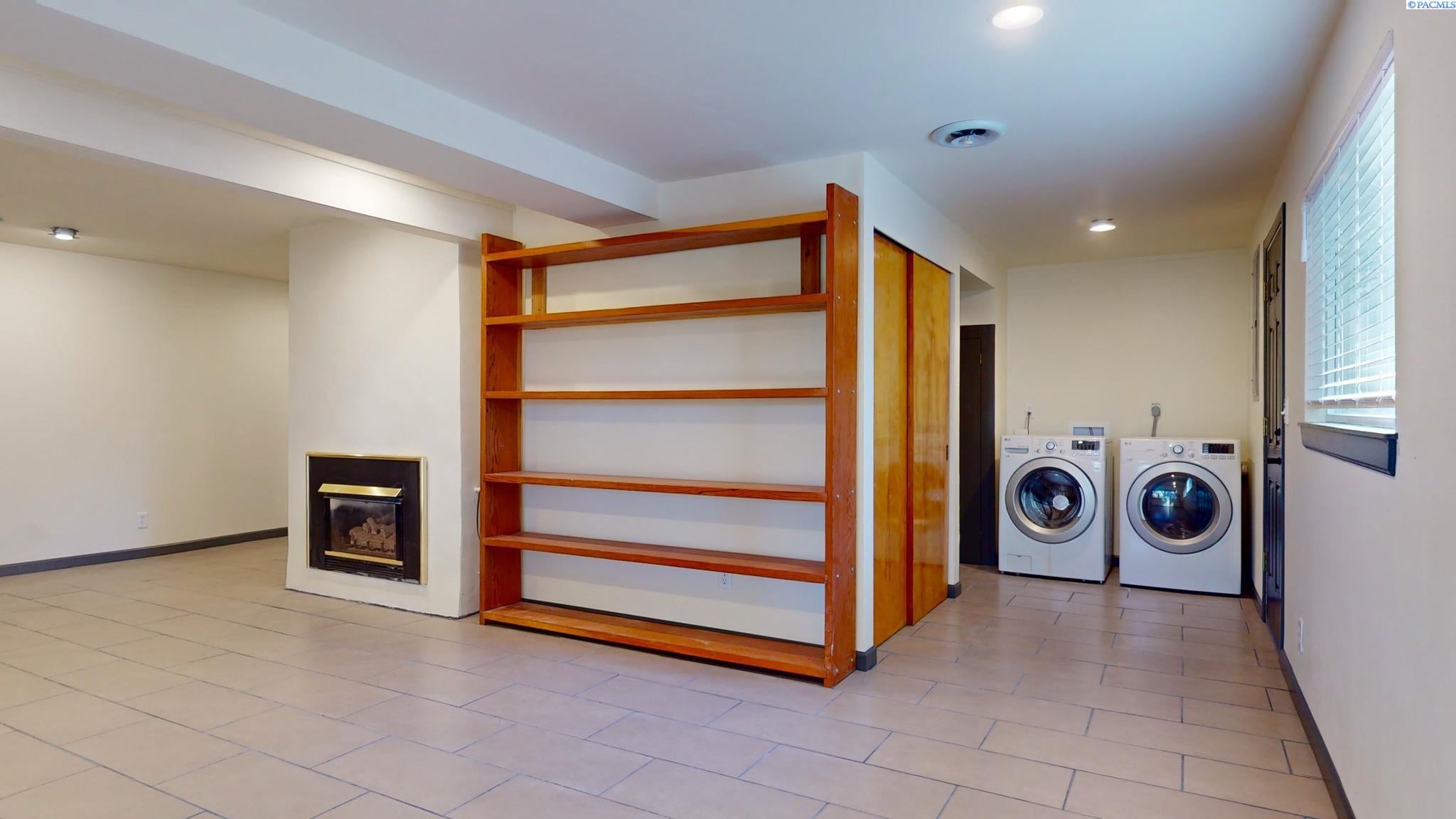 728 Southeast Ridgeview Street Pullman, WA 99163 - Photo 15 of 25 Gallery Image 15