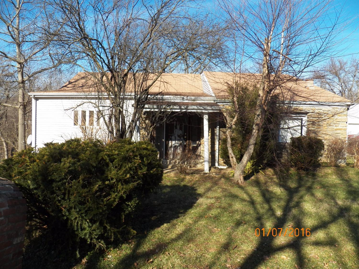922 Ridgeview Drive Florence, KY 41042 - Photo 10 of 16 Gallery Image 10