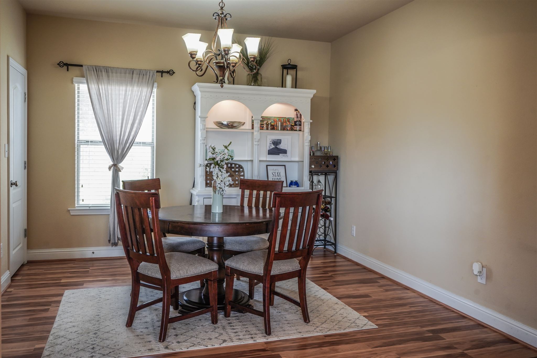 10503 Fionn Loop Daphne, AL 36526 - Photo 6 of 16