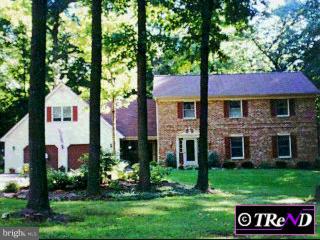 77 Weaver Road Morgantown, PA 19543 - Photo 1 of 1 Gallery Image 1