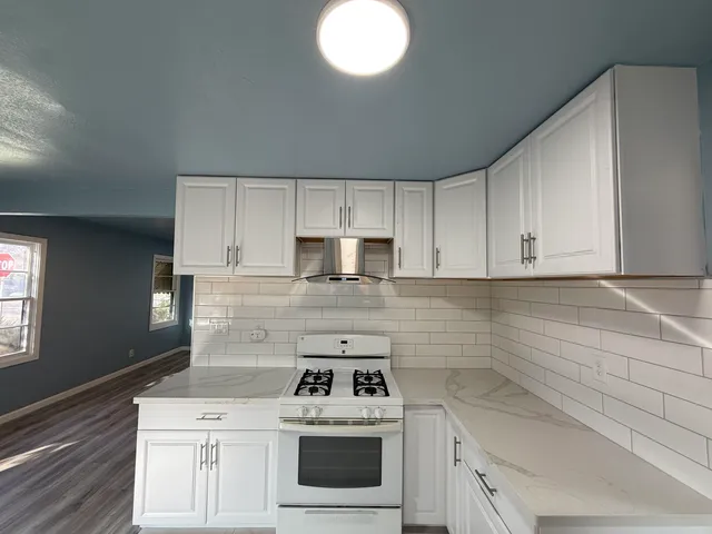 $337,000 | 5500 Fruitridge Road, Sacramento, CA 95820