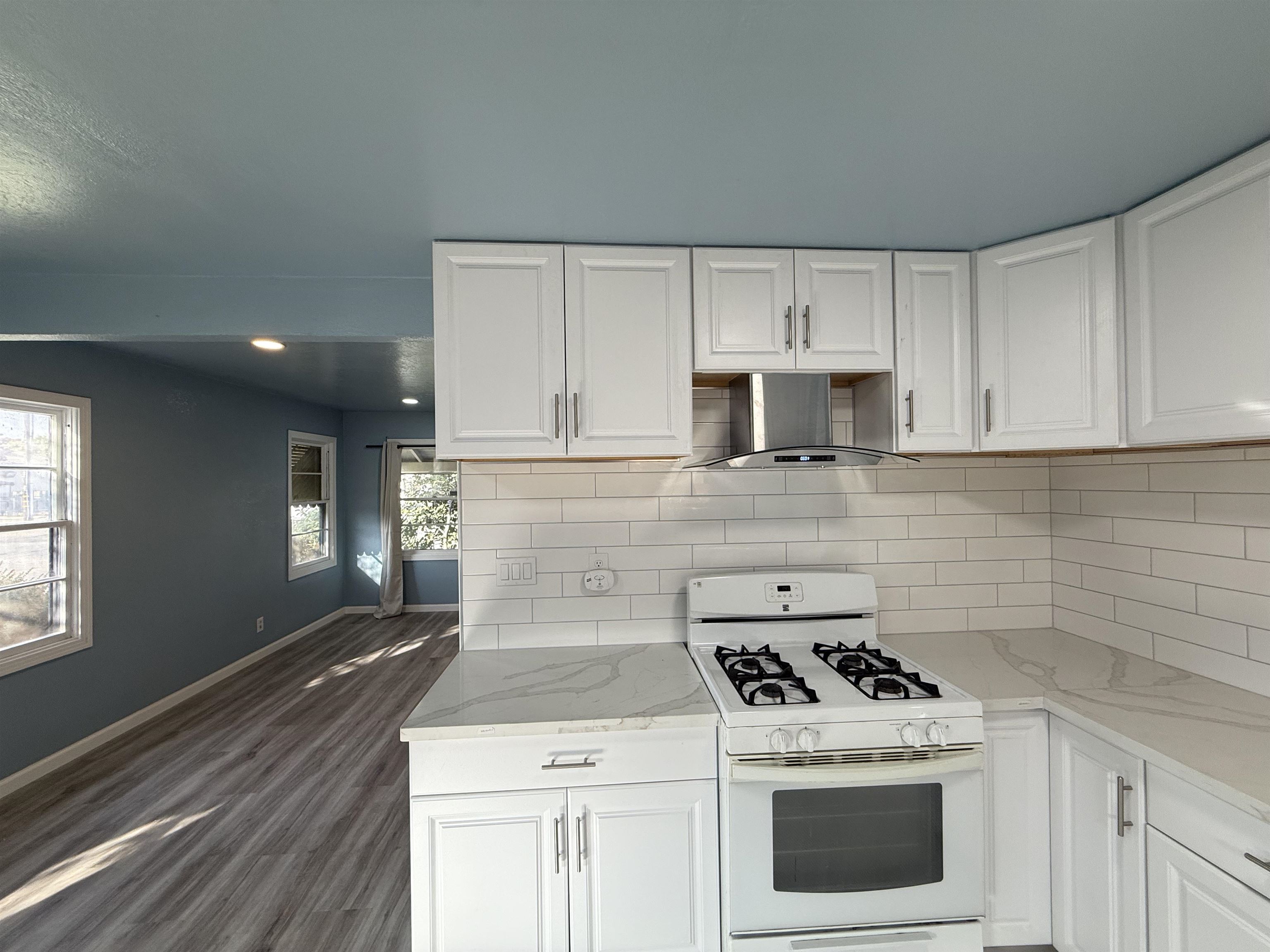 5500 Fruitridge Road Sacramento, CA 95820 - Photo 12 of 39