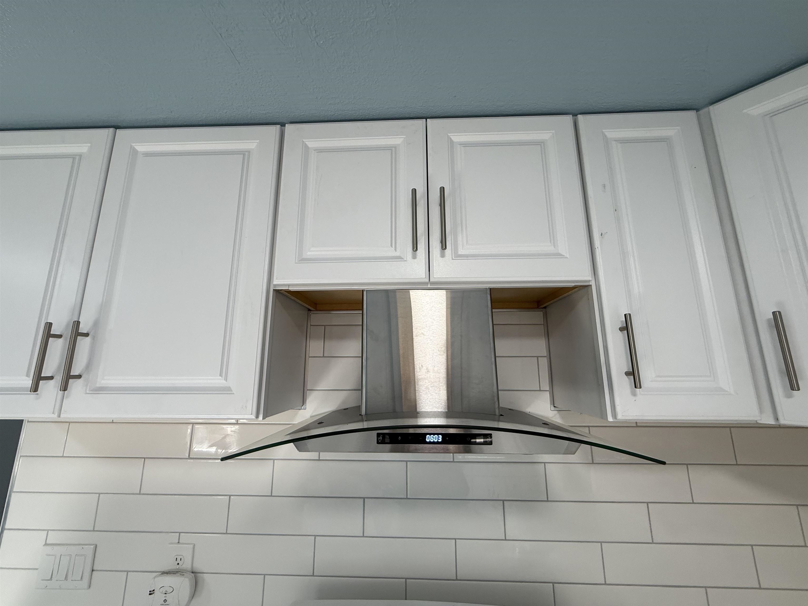 5500 Fruitridge Road Sacramento, CA 95820 - Photo 14 of 39