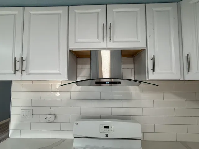 $337,000 | 5500 Fruitridge Road, Sacramento, CA 95820