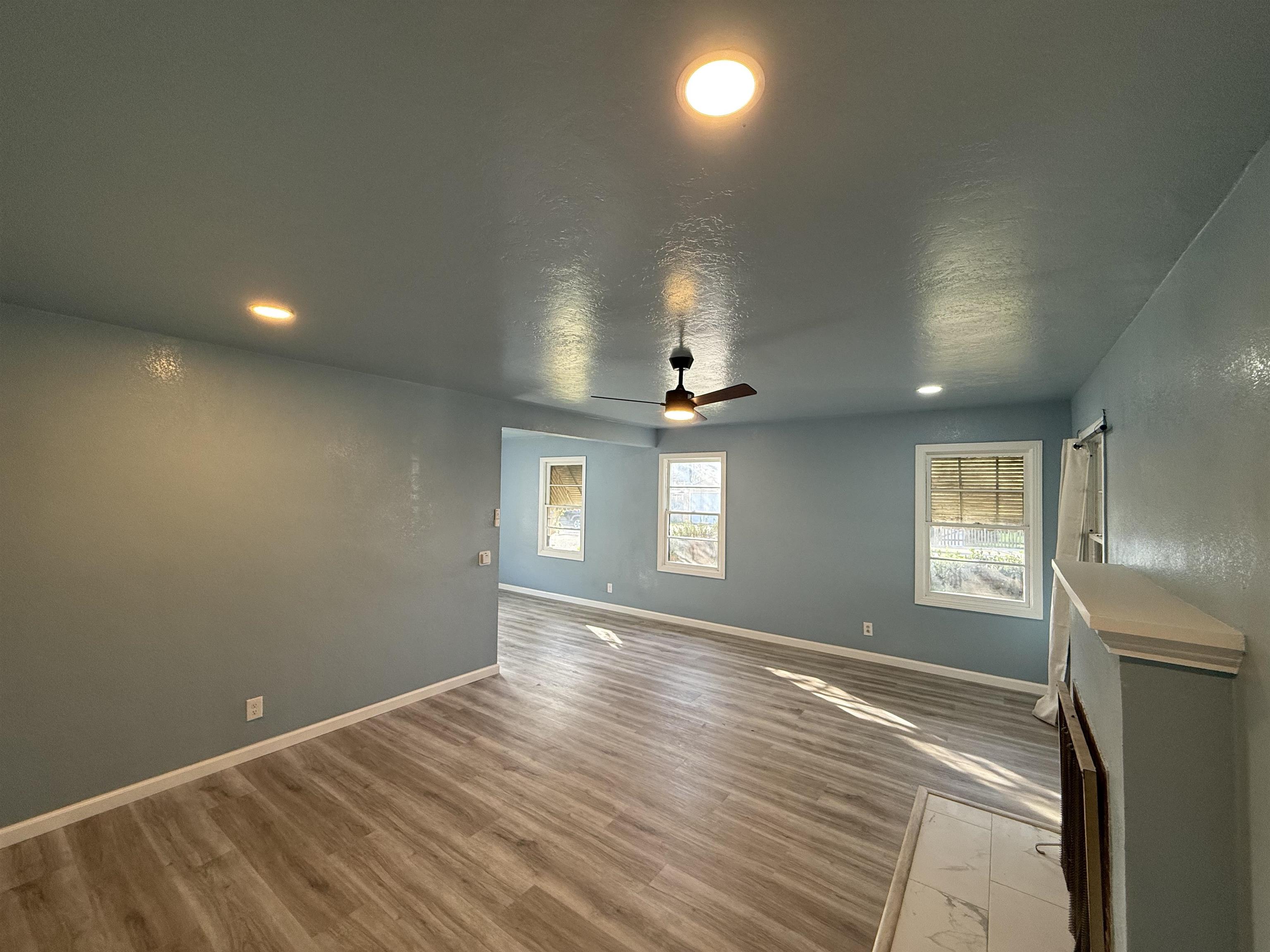 5500 Fruitridge Road Sacramento, CA 95820 - Photo 19 of 39