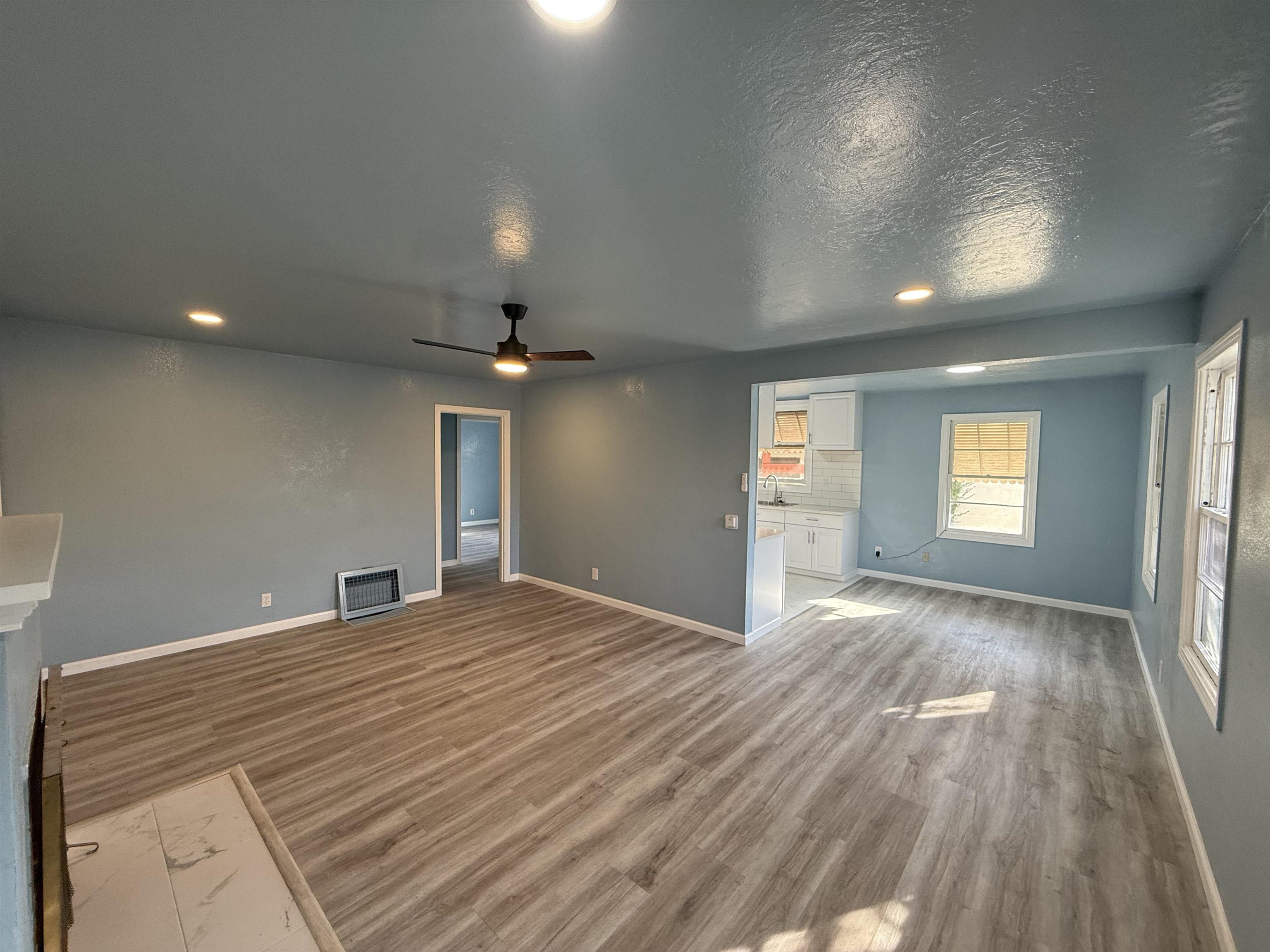 5500 Fruitridge Road Sacramento, CA 95820 - Photo 21 of 39