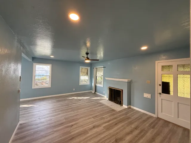 $337,000 | 5500 Fruitridge Road, Sacramento, CA 95820