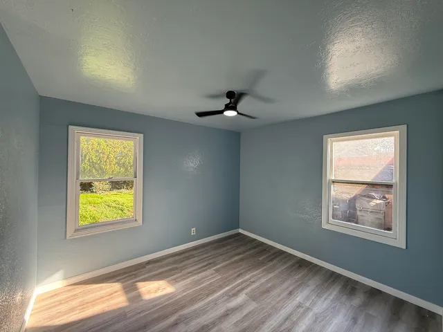 $337,000 | 5500 Fruitridge Road, Sacramento, CA 95820