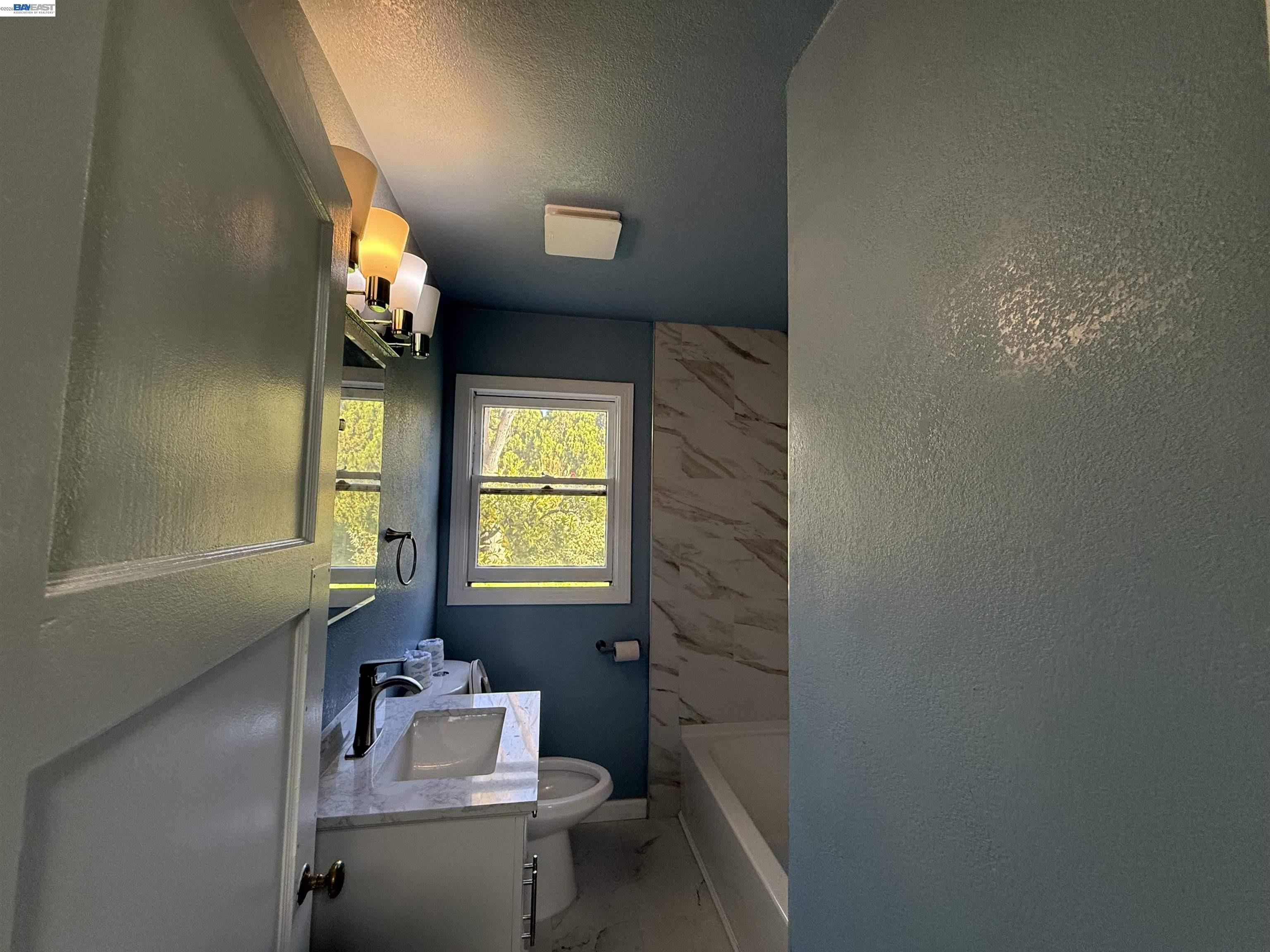 5500 Fruitridge Road Sacramento, CA 95820 - Photo 27 of 39