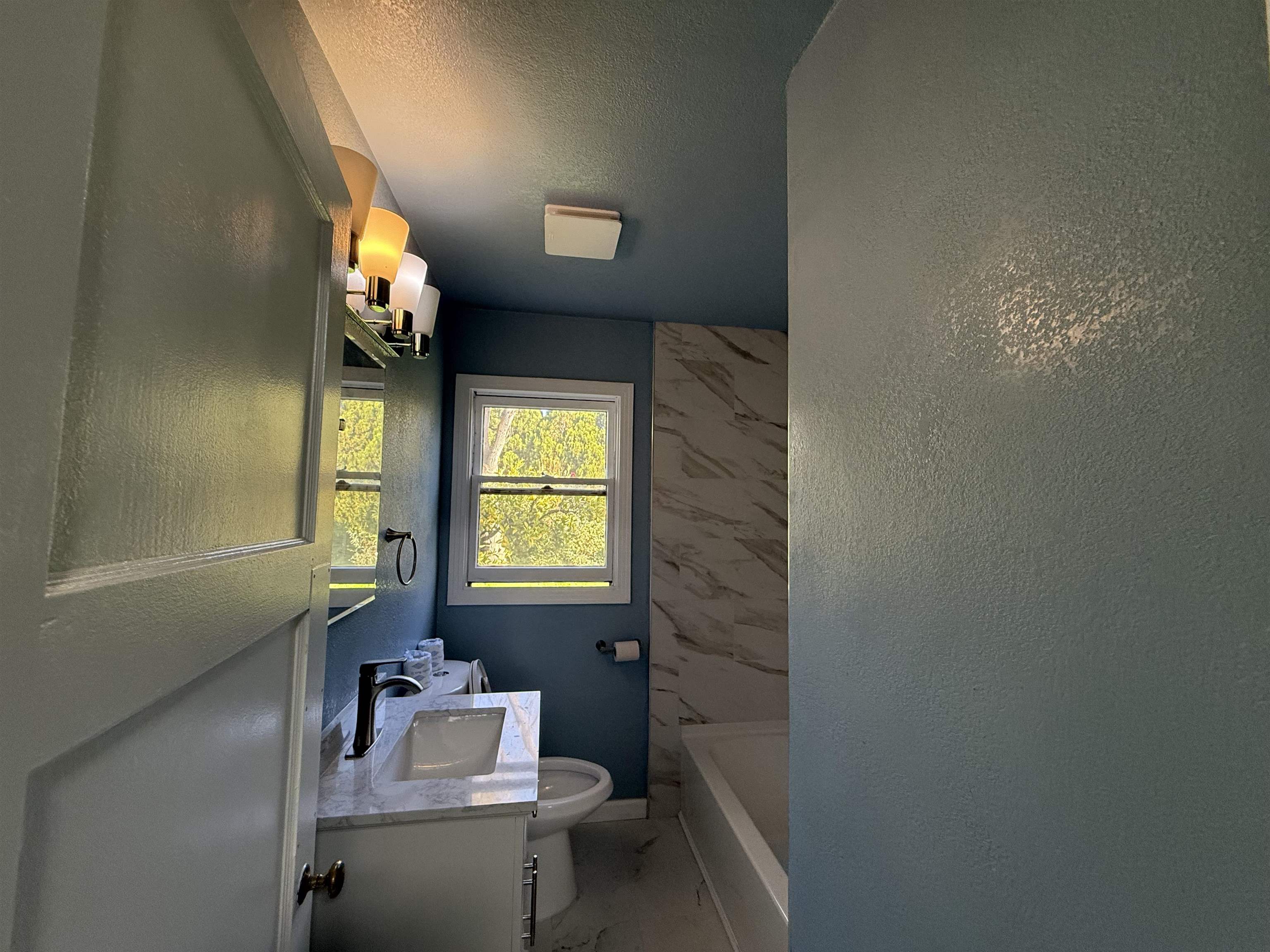 5500 Fruitridge Road Sacramento, CA 95820 - Photo 27 of 39