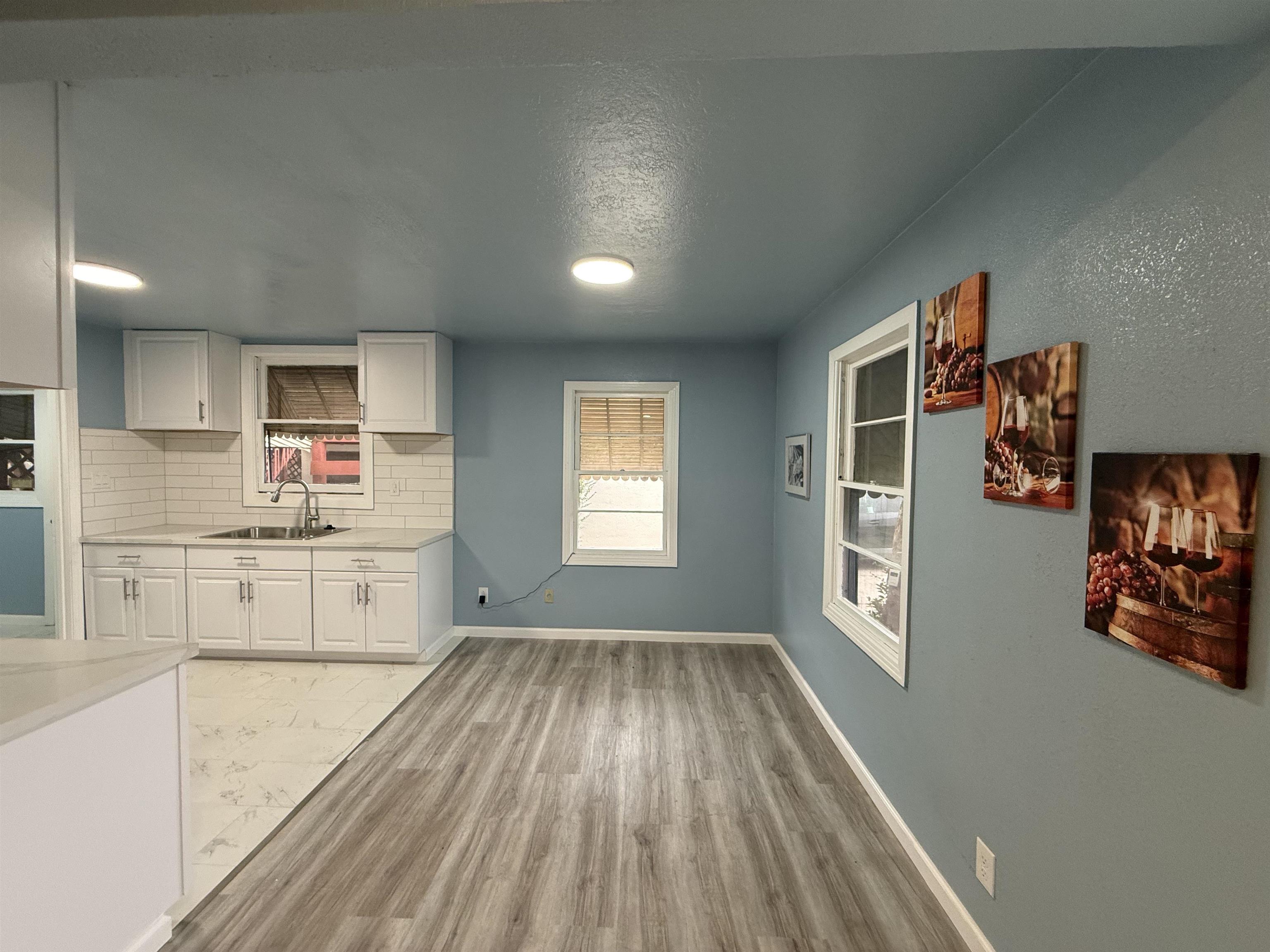 5500 Fruitridge Road Sacramento, CA 95820 - Photo 3 of 39