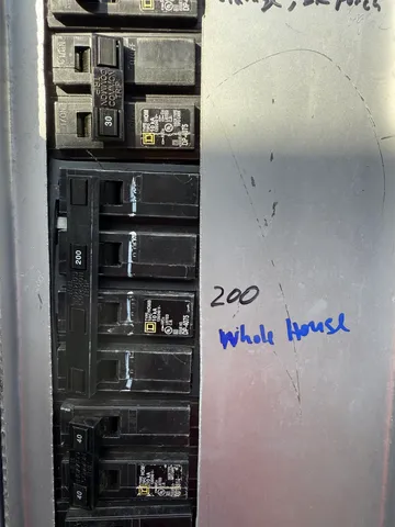 $337,000 | 5500 Fruitridge Road, Sacramento, CA 95820