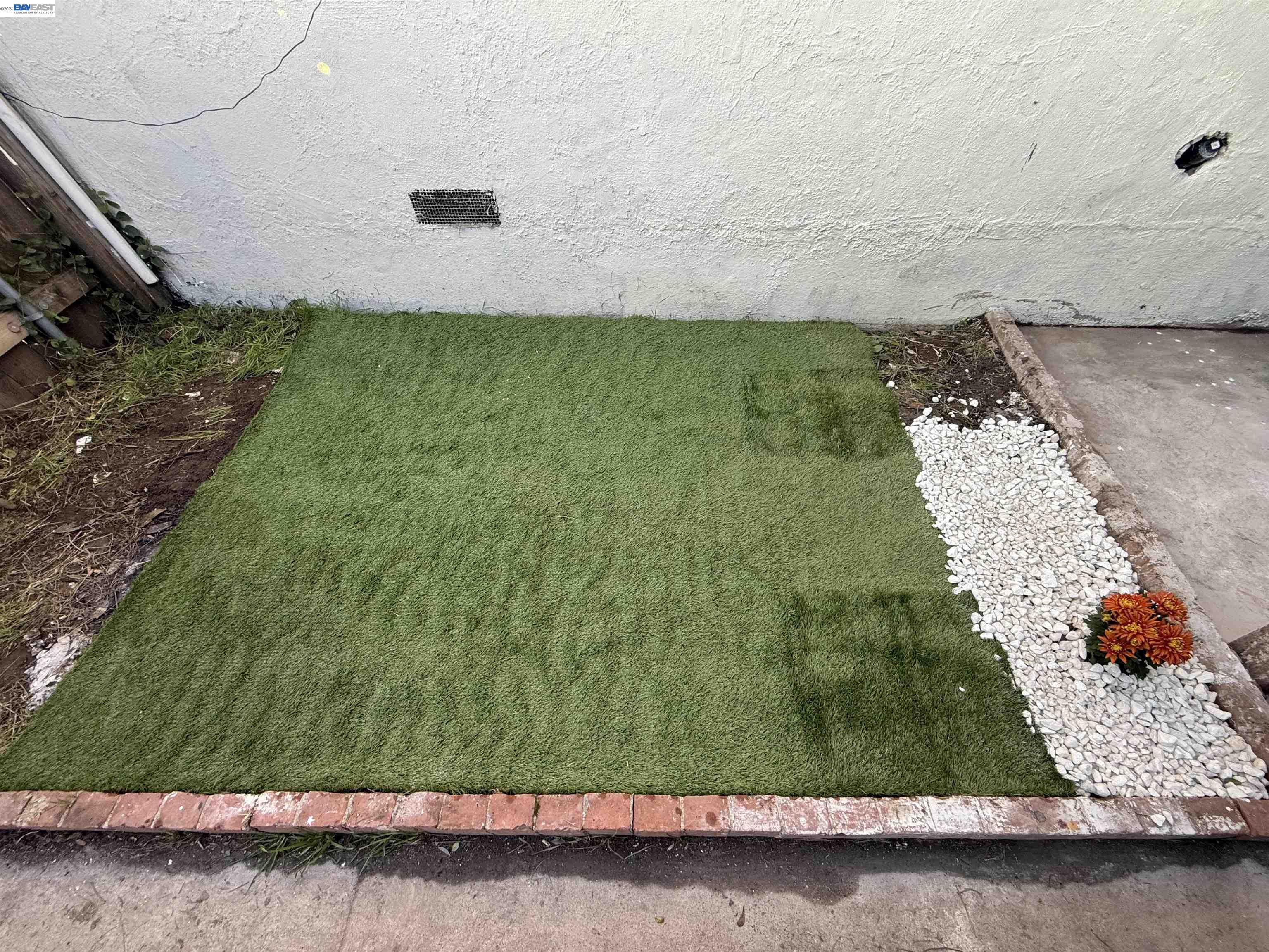 5500 Fruitridge Road Sacramento, CA 95820 - Photo 39 of 39