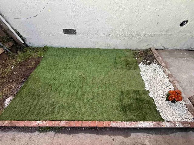 $337,000 | 5500 Fruitridge Road, Sacramento, CA 95820