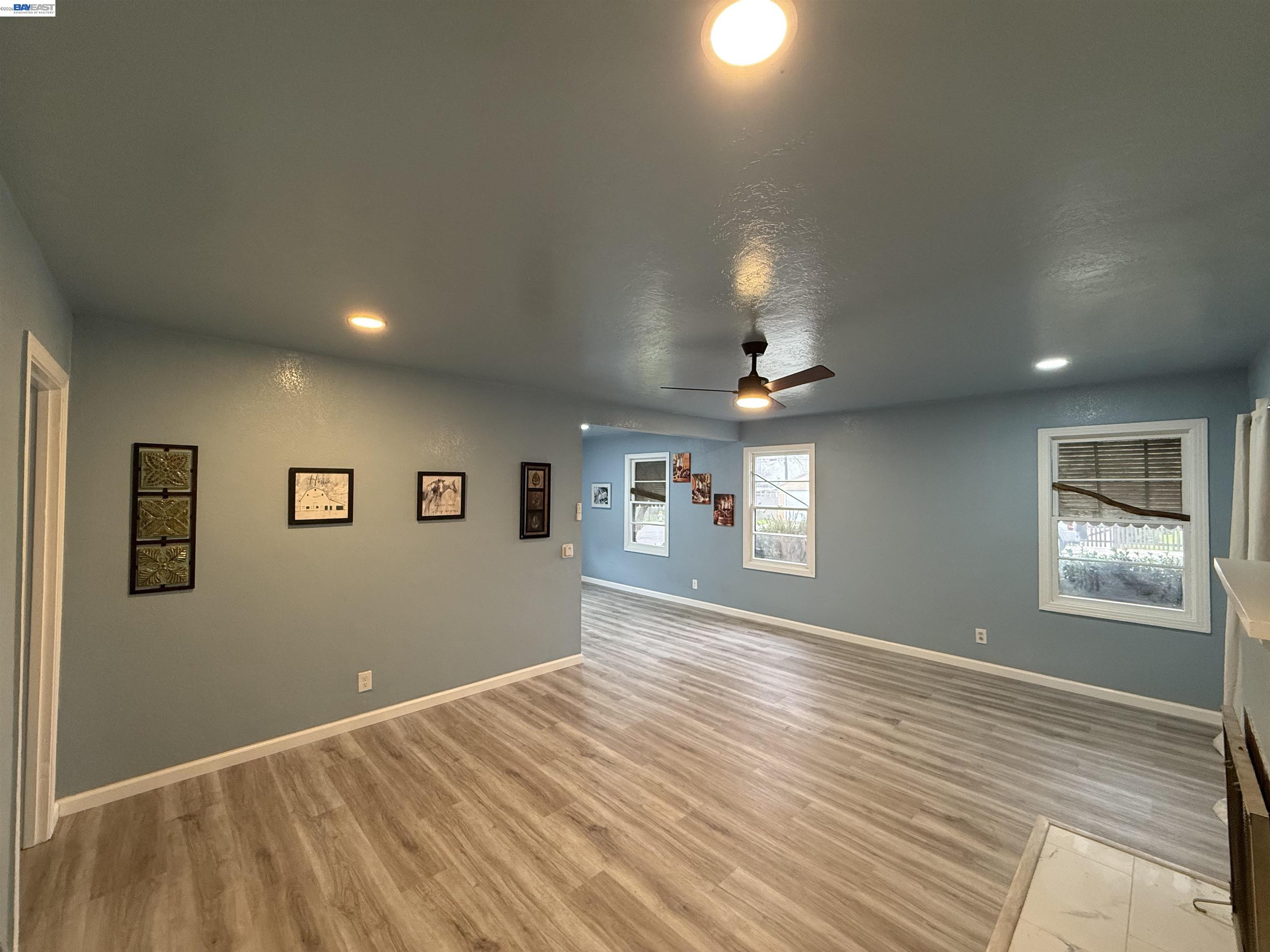 5500 Fruitridge Road Sacramento, CA 95820 - Photo 6 of 39