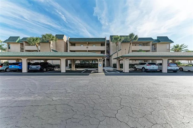 $289,900 | 601 Shreve Street, Unit 46A, Punta Gorda, FL 33950