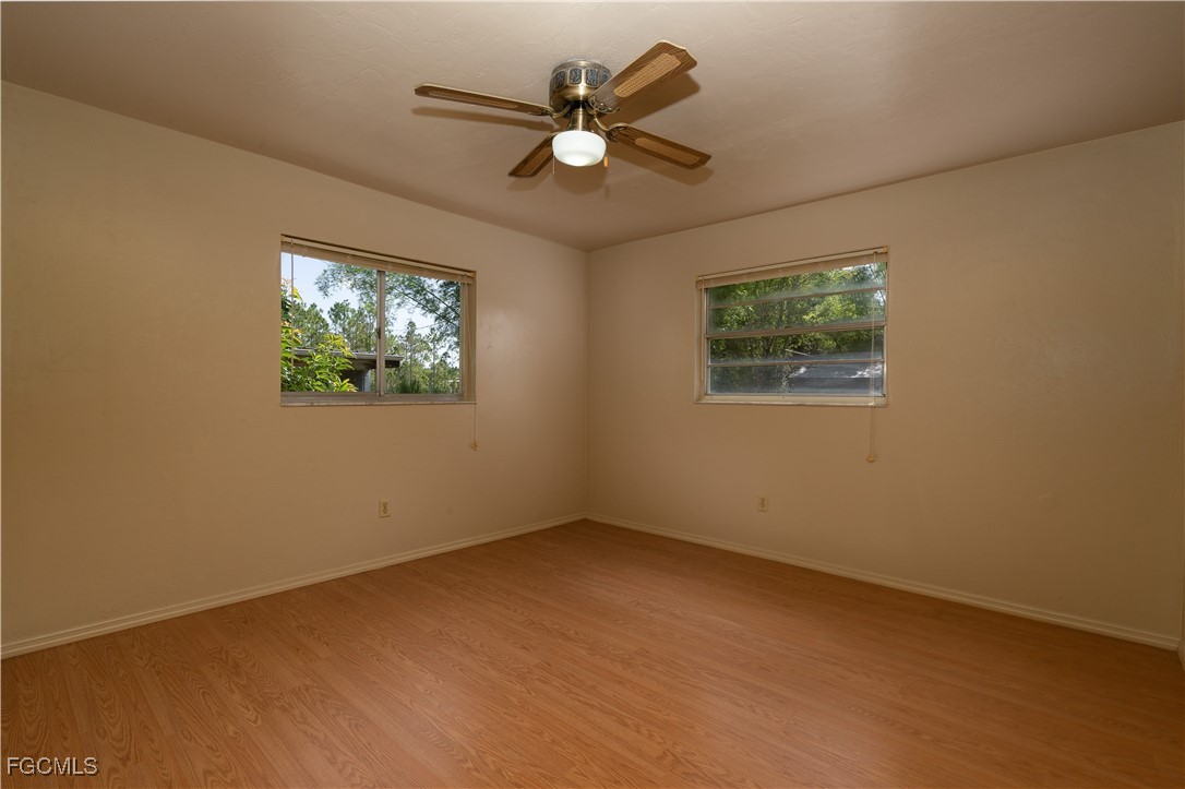 15570 Rasmussen Road Punta Gorda, FL 33982 - Photo 23 of 49 Gallery Image 23