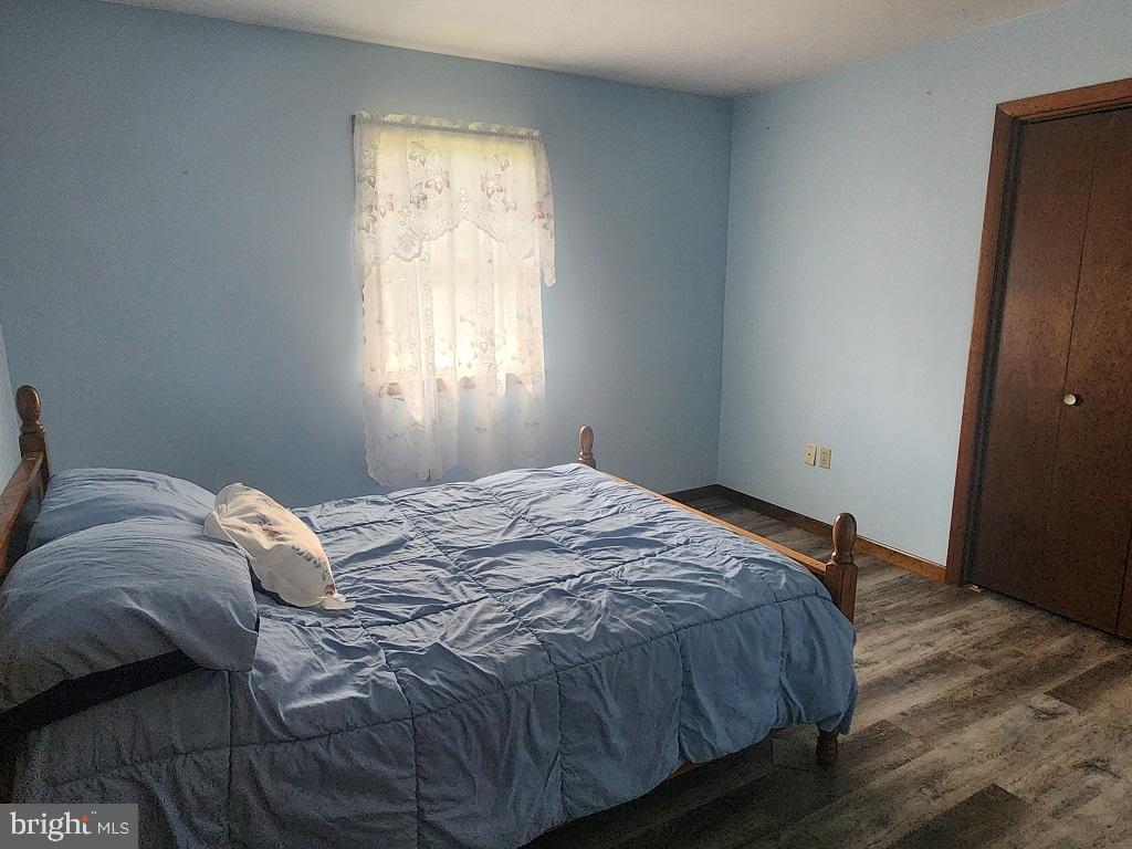 72 High Rock Road West Hanover, PA 17331 - Photo 20 of 27 Gallery Image 20