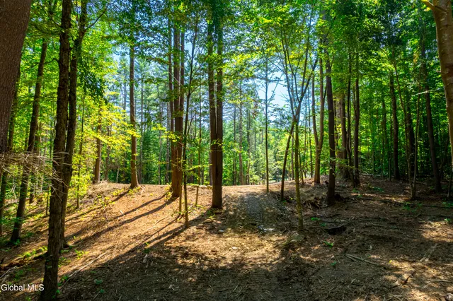 $98,900 | 112 Kilmer Road, Argyle, NY 12809