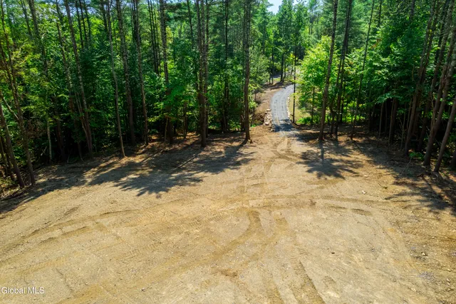 $98,900 | 112 Kilmer Road, Argyle, NY 12809