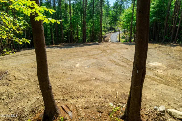 $98,900 | 112 Kilmer Road, Argyle, NY 12809