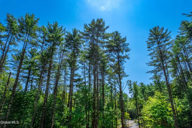 $98,900 | 112 Kilmer Road, Argyle, NY 12809